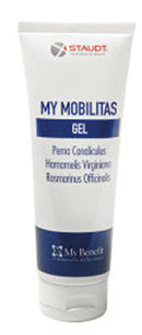 My mobilitas gel 125 ml