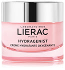 Hydragenist crema 50 ml