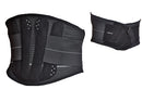 Dr gibaud ortho lombogib work corsetto lombosacrale 3