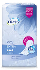 Pannolone sagomato tena discreet extra 20 pezzi