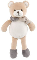 Chicco gioco msd orsetto dou dou