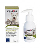 Aequilibria vet sospensione orale 100 g