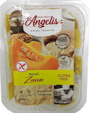 Ravioli zucca 250 g