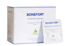 Bonefort 60 bustine