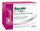 Bioscalin tricoage fiale prezzo speciale