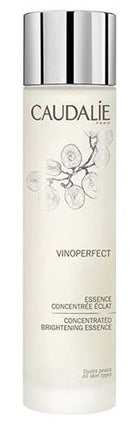 Vinoperfect essenza luminosita' 100 ml 2018
