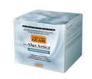 Guam fanghi d'alga con alga artica 500 g