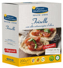Piaceri mediterranei friselle 200 g