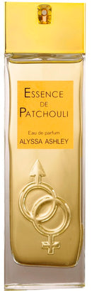 Alyssa ashley essence eau de parfum 100 ml