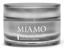 Miamo age reverse age reverse masque 50 ml