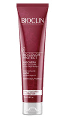 Bioclin bio colorist protect maschera post colore 100 ml