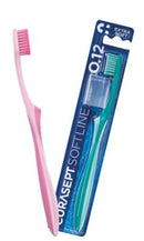 Curasept spazzolino extra soft 012