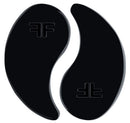 Filorga optim eyes patch occhi defaticantii istantanei 2 x 8 applicazioni