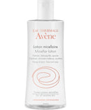 Avene lozione micellare 500 ml