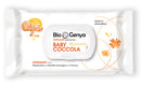 Biogenya super baby protection 72 salviette baby coccola detergenti
