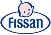 Fissan piccolo mio pasta 100 ml