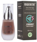 Rigevita siero anti age erbagil 30 ml