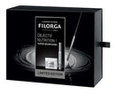 Filorga coffret nourishing