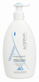Primalba gel detergente 2 in 1 500 ml