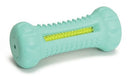 Gioco gom dentaldumb 13cm 4 pezzi