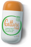 Cattura fame by xls 40 capsule taglio prezzo