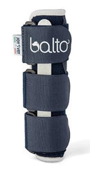 Balto bt bone tutore per frattura radio-ulna e radio-carpo m