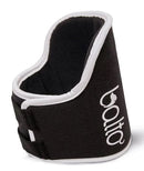 Balto bt neck black eco collare rigido antileccamento xs