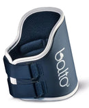 Balto bt neck collare rigido xl