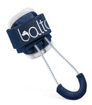 Balto bt pull tutore per iperflessione delle falangi l