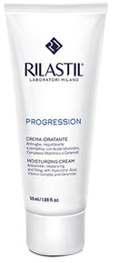 Rilastil progression crema idratante 30 ml special price