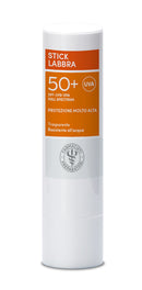 Lfp sol stick labbra spf 50+ 4,5 ml