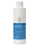Lfp latte doposole 400 ml