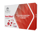 Ferro difesa 3+ 30 capsule