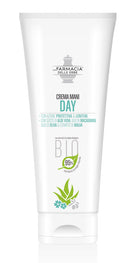 Farmacia delle erbe crema mani day 75 ml