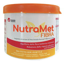 Nutramet fibra 160 g