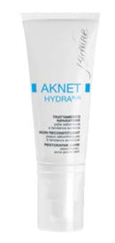 Aknet hydra plus 40 ml