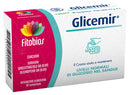 Glicemir 30 compresse