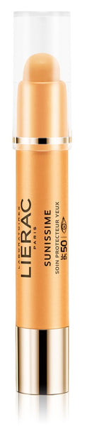 Lierac sunissime yeux spf50 3 g