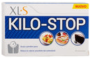 Xls kilo-stop 28 compresse