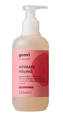 Goovi sapone intimo 250 ml