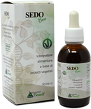 Sedo ben 50 ml