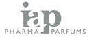 Iap pharma profumo da uomo 71 150 ml