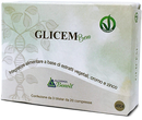 Glicem ben 60 compresse