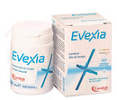 Evexia barattolo 20 compresse