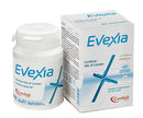 Evexia barattolo 40 compresse