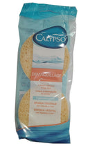 Calypso spugna demaquillage
