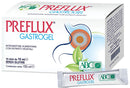 Preflux gastrogel 10 stick pack da 15 ml