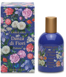 Danza fiori profumo 50 ml