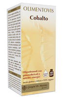 Cobalto olimentovis 200 ml