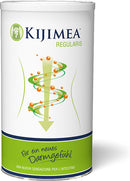 Kijimea regularis granulato 500 g